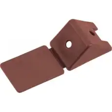 https://img.armtek.ru/img/article/545/54539613/230x230/54539613_0.webp