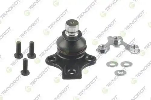 Рулевой наконечник TEKNOROT V404KF