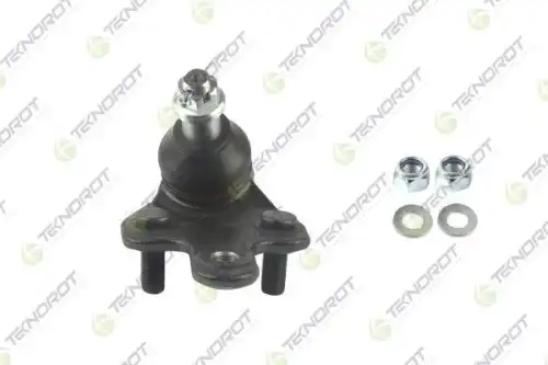 Шаровая опора TEKNOROT T285K