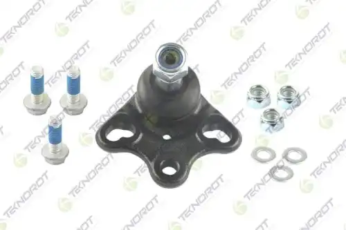 Шаровая опора TEKNOROT M675K