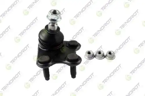 Шаровая опора TEKNOROT SK425K