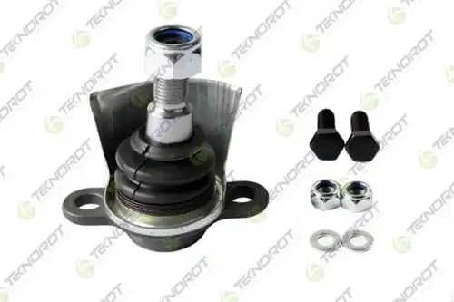 Шаровая опора TEKNOROT V755K
