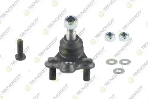 Шаровая опора TEKNOROT T535K