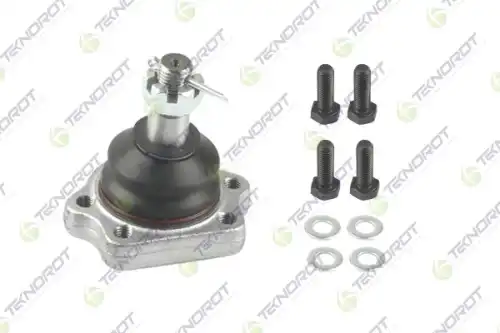 Шаровая опора TEKNOROT N554AK