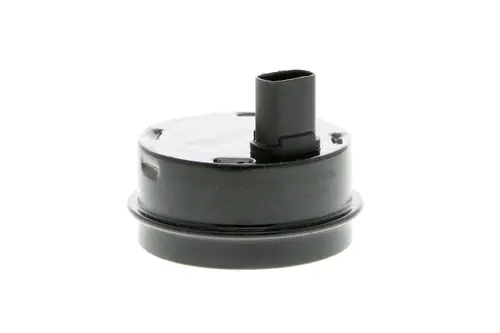 Датчик ABS VAICO V70720034