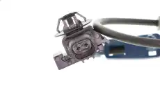 Датчик ABS VAICO V26720135