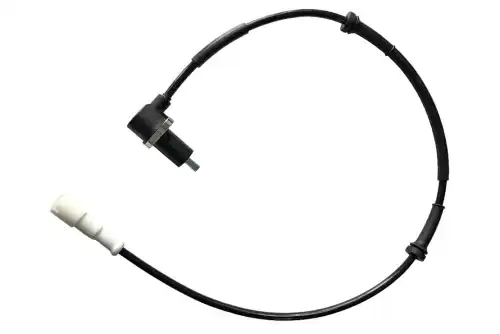 Датчик ABS VAICO V46720236