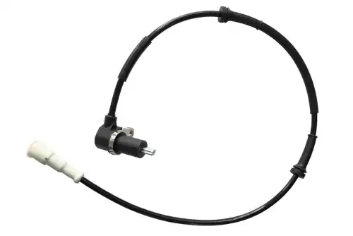 Датчик ABS VAICO V46720235