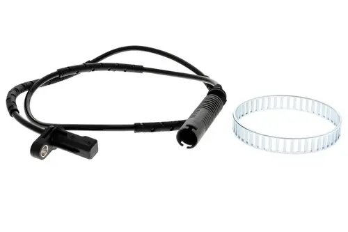 Датчик ABS VAICO V20727800