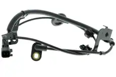 Датчик ABS VAICO V37720073
