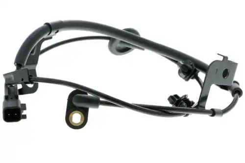 Датчик ABS VAICO V37720073