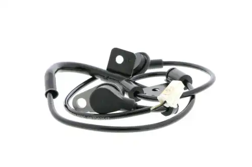 Датчик ABS VAICO V52720090