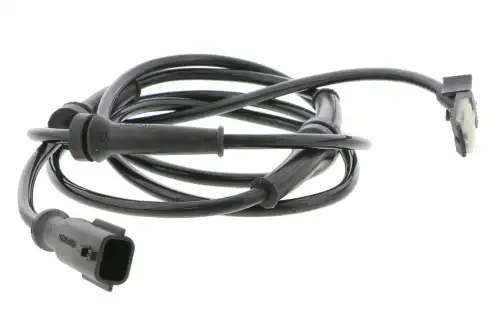 Датчик ABS VAICO V46720129