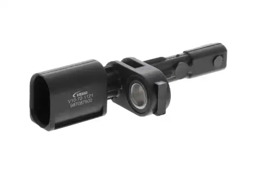 Датчик ABS VAICO V10721121