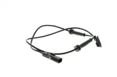 Датчик ABS VAICO V46720119