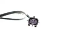 Датчик ABS VAICO V46720119