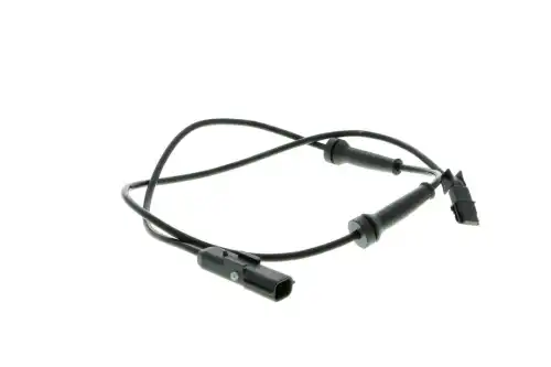 Датчик ABS VAICO V46720119