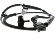 Датчик ABS VAICO V52720143