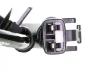 Датчик ABS VAICO V52720143