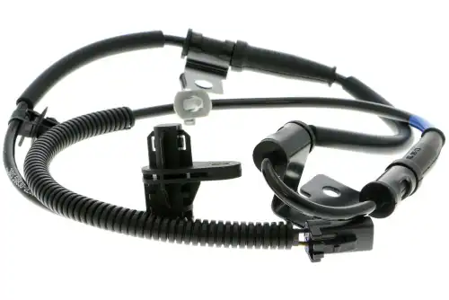 Датчик ABS VAICO V52720143