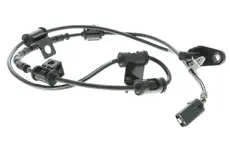 Датчик ABS VAICO V53720074