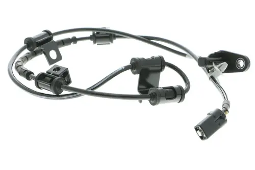 Датчик ABS VAICO V53720074