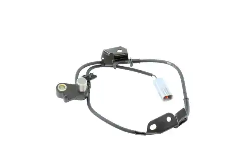 Датчик ABS VAICO V32720058
