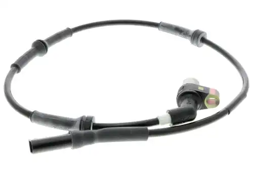 Датчик ABS VAICO V25720013