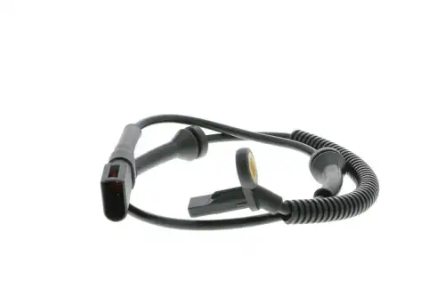 Датчик ABS VAICO V25720088