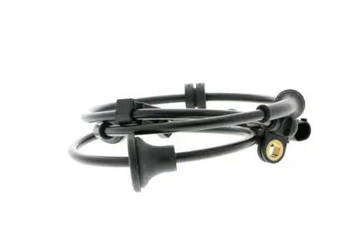 Датчик ABS VAICO V70720049