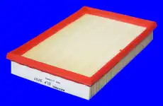 Фильтр воздушный MECAFILTER ELP3707