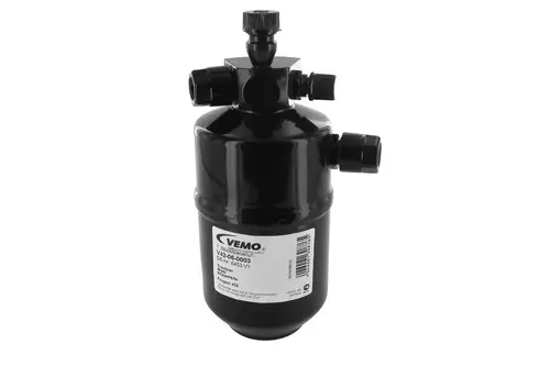 Осушитель кондиционера VAICO V42060003