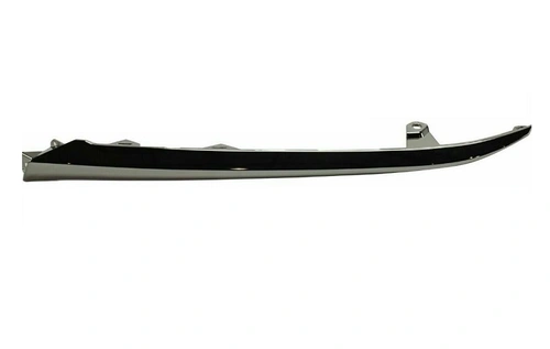 Накладка решетки правый 38D20526 POLCAR