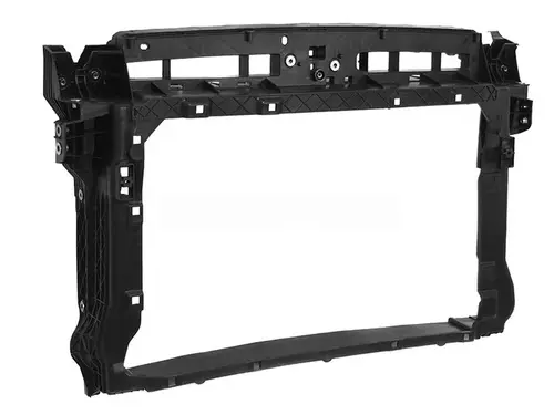 Усилитель бампера POLCAR 69X304