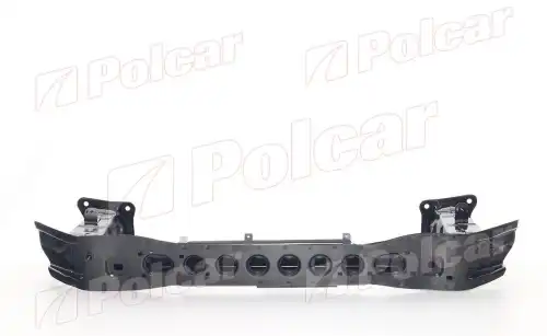 Усилитель бампера POLCAR 32C1073Q