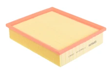 Фильтр воздушный STELLOX 71-00622-SX