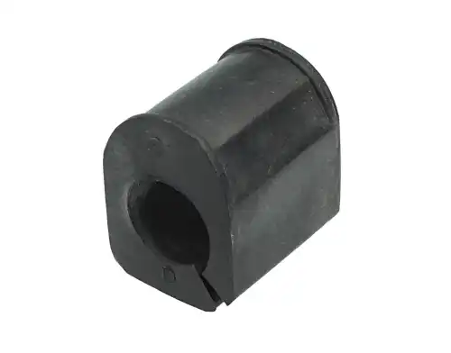 Подушка 16-14 615 0007 MEYLE