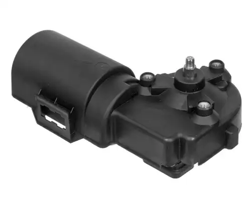 мотор стеклоочистителя MB 140820017 MEYLE