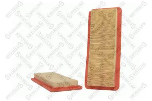 Фильтр воздушный STELLOX 71-00428-SX