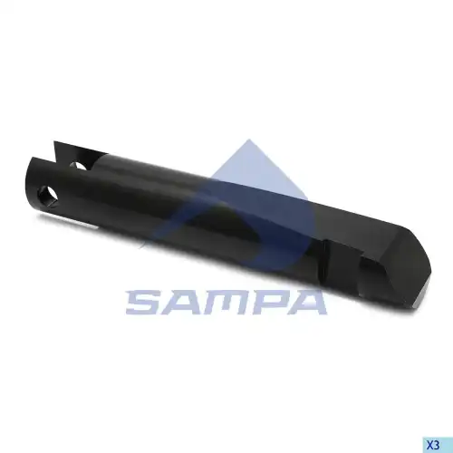 Клин запорный 101.539 SAMPA