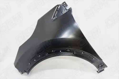 Крыло OEM OEM0003KPL