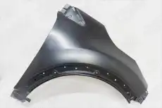Крыло OEM OEM0003KPR