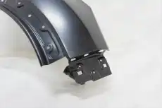 Крыло OEM OEM0003KPR