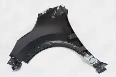 Крыло OEM OEM0003KPR