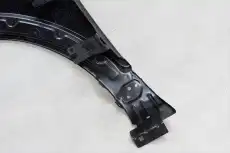 Крыло OEM OEM0003KPR