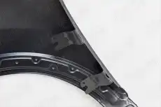Крыло OEM OEM0003KPR