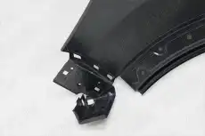Крыло OEM OEM0003KPR