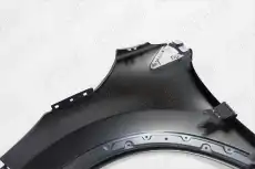 Крыло OEM OEM0003KPR