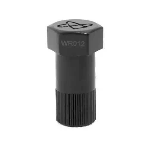Ключ для импеллеров 12L WR012L SOLAS