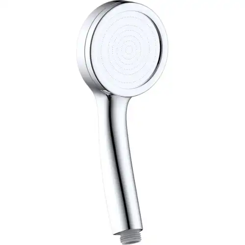 Лейка для душа SpaHome SPA1F00i18 IDDIS